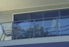 Milbrodaleglass-balustrades-54.jpg; ?>